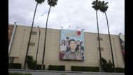 Young Sheldon was filmed in Stages 12 and 23 | Warner Bros. Studios Tour